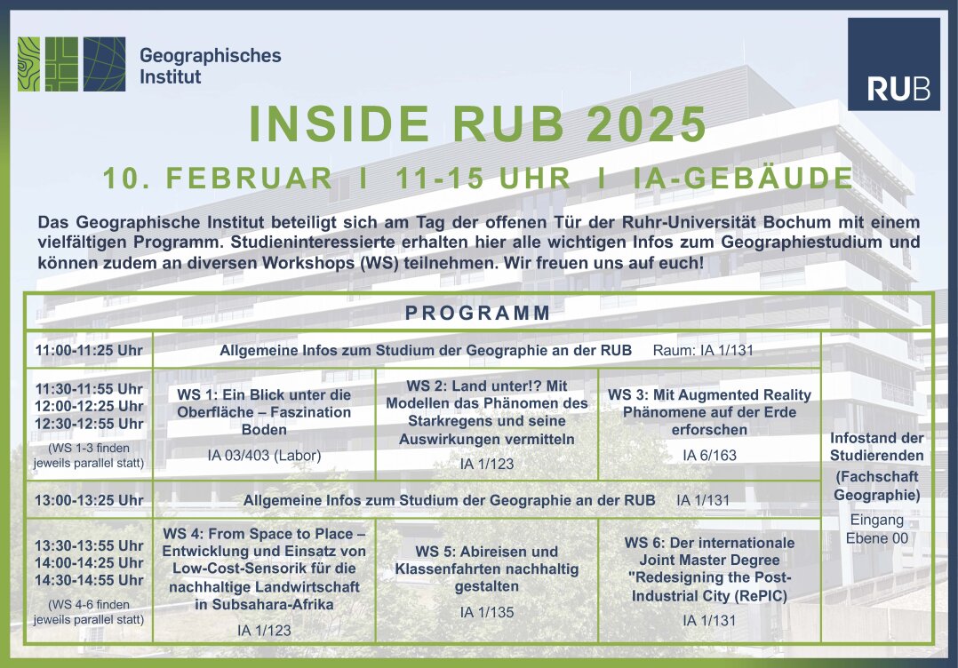 Flyer Totü 2025 Seite 1
