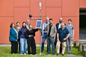 Klimastation 2025 Contentfull Hires