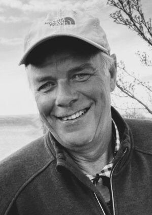 Kondolenz Karl-heinz Otto