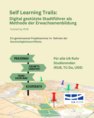Uar _self-learning-trails Sose26