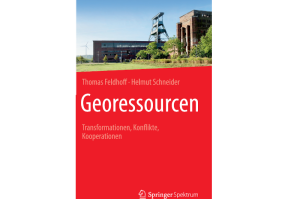 Georessourcen_Transformationen_Konflikte_Kooperationen