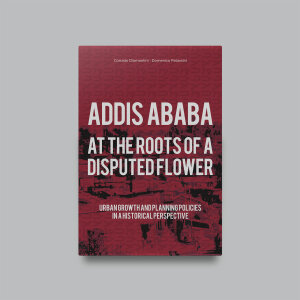 Addis Ababa