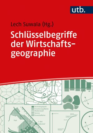 Cover Schluesselbegriffe Kiese
