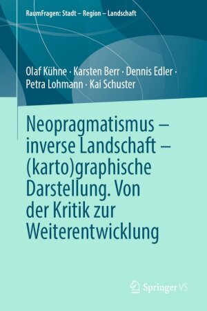 Springer Neopragmatismus Edler Et Al