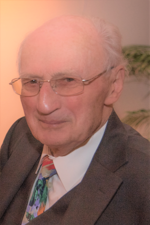 Herbert Liedtke