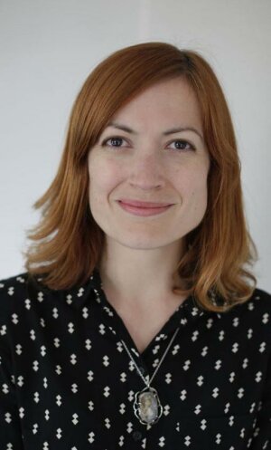 Clara-leanne Washbourne