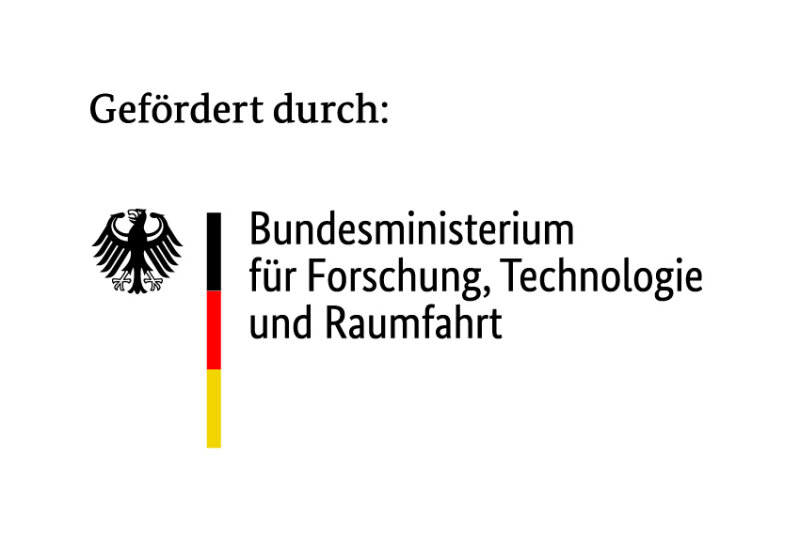 Bmftr Logo De Web Rgb Gef Durch